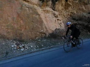 排除台风天等特bie极端的天气，大风天是否适合骑行？