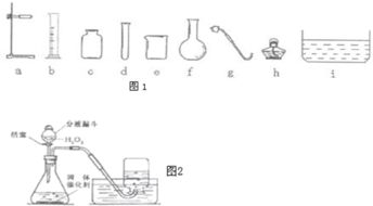 消毒杀菌与灭菌