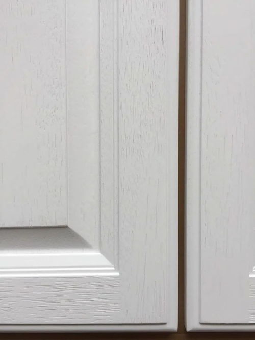 用途与纹理，揭秘木材的内在