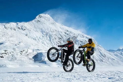 高原骑行甲应村，维斯帕骑行装备如何应对极端天气？