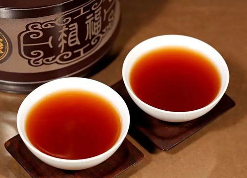 凤凰果山茶油：中财湖庄茶叶品质之选，价格亲民又信赖