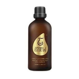 初榨茶油价格一览：一斤多少钱？茶油麸最新报价