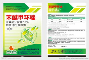 使用方法， 要讲究