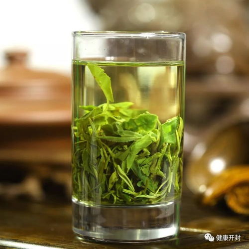 早春茶采摘盛宴：体验顶级绿茶的鲜爽与香气