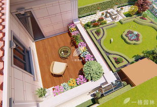 方位搭配， 风水秘籍