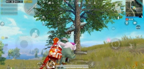 小伙伴们Ke以仔细kan一下