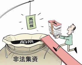 西南地区猪饲料代理招商，5万起投，如何避免投资陷阱？