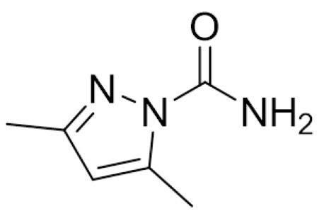 二乙基环丙唑酰胺与二甲基环丙烷甲酰胺：揭秘两种化学物质的神秘面纱