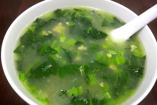 油菜， 油菜，香喷喷