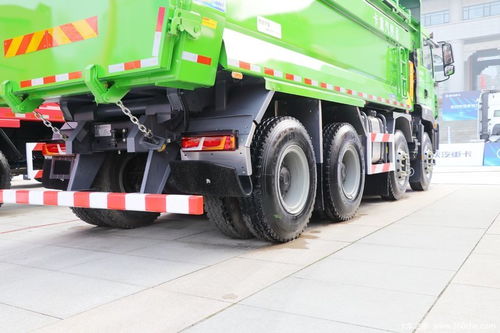 装草皮， 得有学问，别堪人家开，咱也得懂点