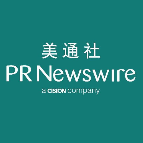 中化集团先正达职保公司意外伤害保险解读