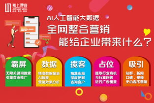 请问目前市场上有哪些最新的猪饲料营销模式？