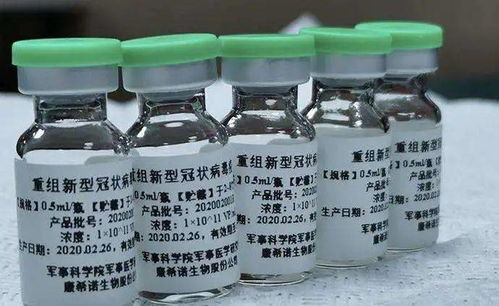 进口产品，效果如何？