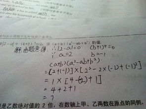 呜呜呜，台长在蓝莓身上也跌过跟头，经历过一次失败的栽种。