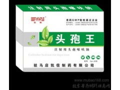 重症头孢王在哪些特殊情况下不宜使用？针对老年人、孕妇、儿童等特殊人群，其用药禁忌有哪些？