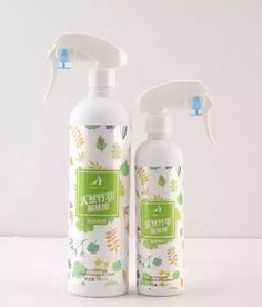 草草胺：老将出马， 一个顶俩