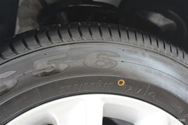 二、 规格来帮忙