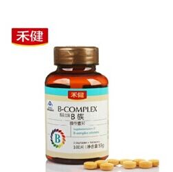 增强根系吸收Neng力， 加快受害植株恢复生长