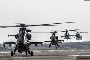 卡-26直升机：农业植保的好帮手