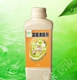桂格：国产除霉剂， 价格实惠