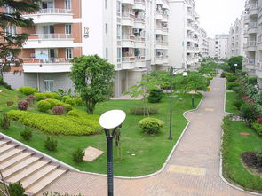 景观转行之路：如何华丽转身？