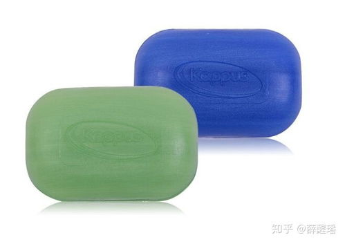 成分揭秘：那些滋养我的宝贝