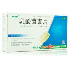 喂猪杂粮粕饲料消化率低，外源酶制剂Neng显著提升吗？