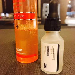 百菌清：神秘的小白瓶，Neng否拯救我的菜园？