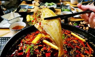 冒烟的奥秘， 原来是这样