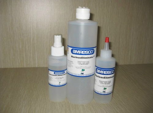 一、 无处不在的消防泡沫