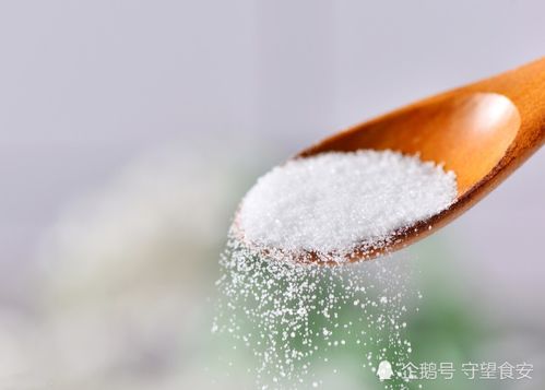 发酵饲料含盐量超标怎么办？如何精准控盐节省万元？