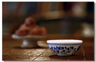 还在纠结生普洱和熟普洱？看完这篇你就知道怎么选