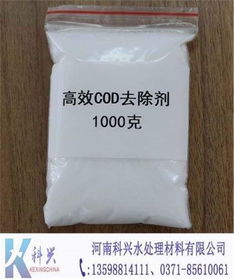 污水成分分析，关键一步