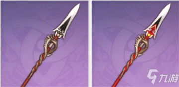 魔杖土选什么？最佳花卉魔杖土推荐！