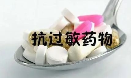 干花虽美，却可能引发过敏、呼吸道不适等副作用