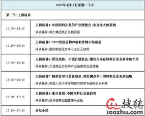 在饲料原料采购网好专业网学生登录入口，如何快速找到适合我的专业课程？