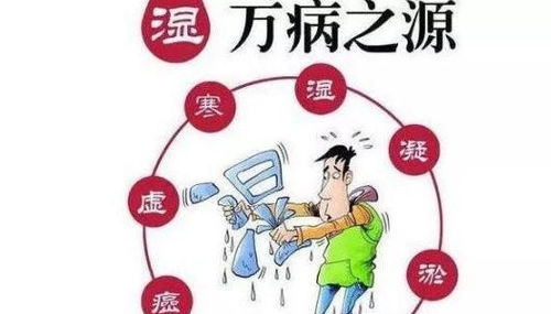 3. 慢性危害