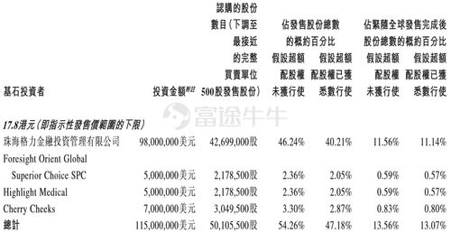 暴论:2025年翡翠市场新趋势.