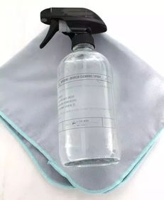 洗衣液大揭秘：小天鹅洗衣机里的神秘槽位