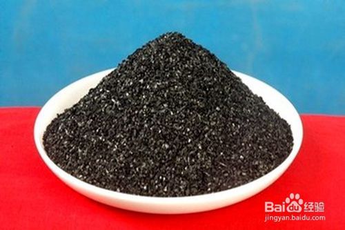 活性炭，甲醛的克星？