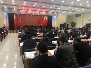 河南省联和饲料科技与河南省畜牧局领导简介中，有哪些具体成就和贡献？