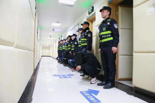 广西警方大显神威， 成功捣毁假农药窝点