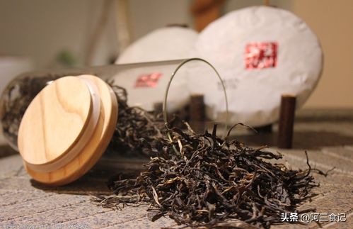 什么是己唑醇？它平安吗？