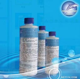 江西农药保鲜剂生产厂家探秘：品质与价格的较量