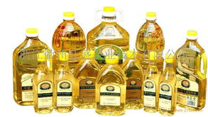 山茶油代理销售：揭秘独家代理政策，抢占市场先机！