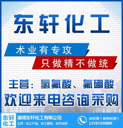 口碑：就像邻居大妈的夸奖