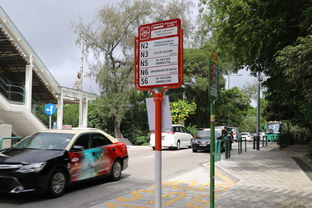 探寻良渚荀山农药厂的秘密基地