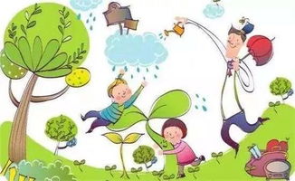 三旁植树，你知道是什么意思吗这个？