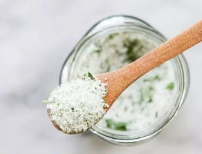 甲维盐---杀虫剂中的战斗机