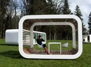 设计理念：从天马行空到脚踏实地